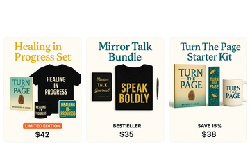 Bundles & Special