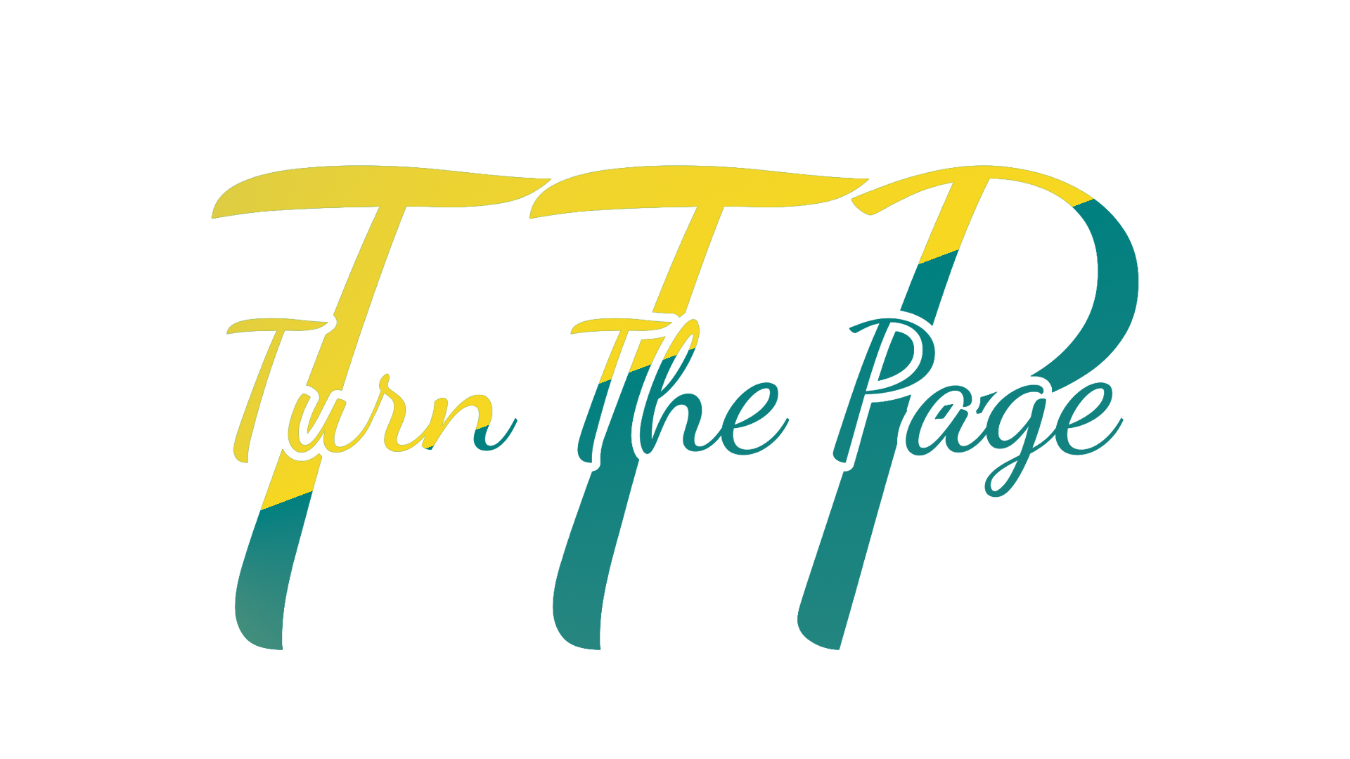 TurnThePageToday