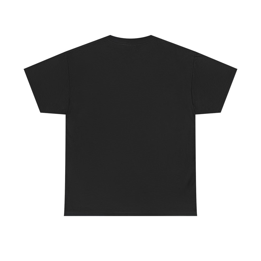 TELL YO SH*T Bold Tee – No Filters. No Apologies. Just Truth.