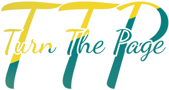 TurnThePageToday